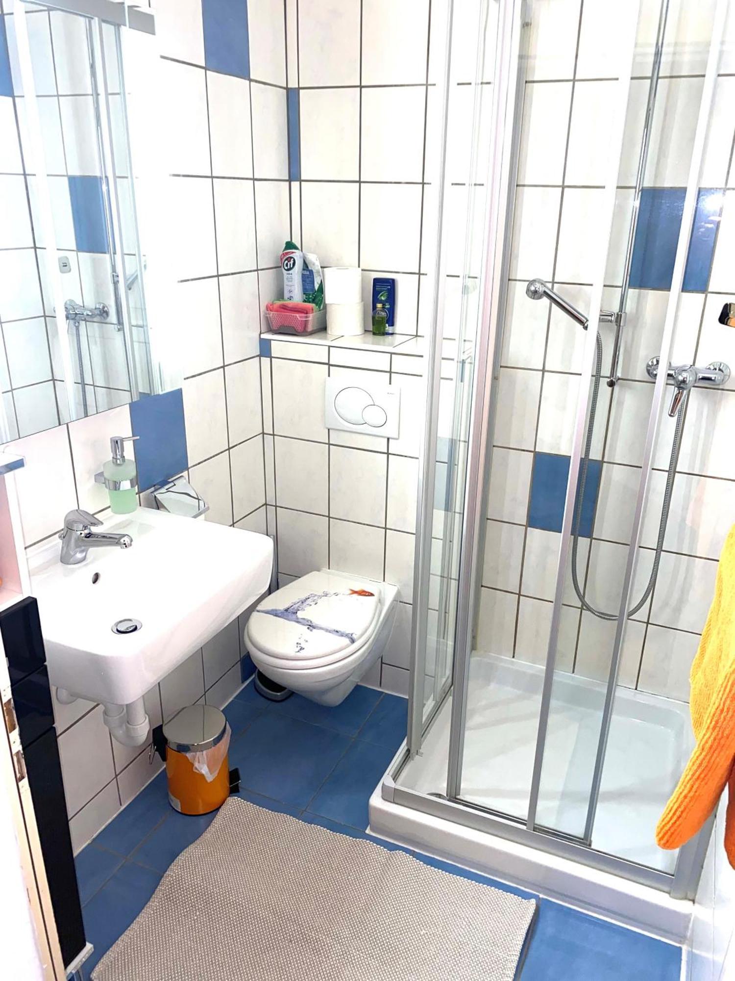 Guenstig Und Einfaches Studio Auf Dem Bauernhof Zuoz Bagian luar foto
